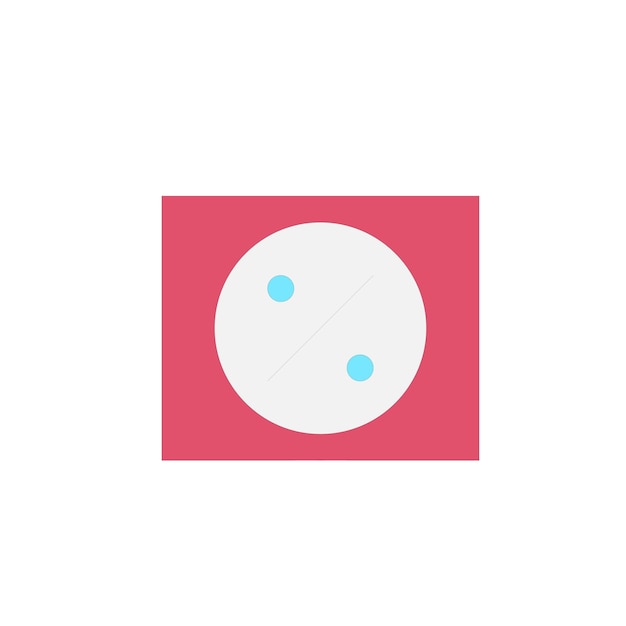 Kuchnia Domowa — Kursy i Przepisy logo